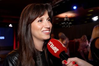 Elizabeth Kopecká si hlídá svého fešného doktora: Nejvíc nevěr je ve zdravotnictví, řekla rázně | Super.cz