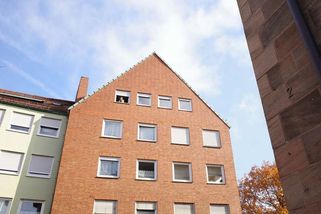 Němci bědují nad úpadkem své kdysi akurátní země