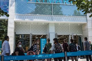 Komentář: 5 důvodů, proč (ne)vítat Primark - Seznam Zprávy