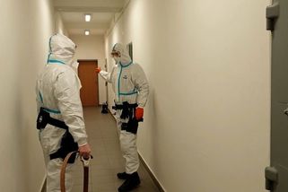 Falešný certifikát za sedm tisíc. Policie stíhá pracovnice očkovacího centra - Novinky