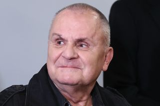 Jožo Ráž z Elánu to na koncertě přehnal s alkoholem: Lidé pískali a křičeli fuj