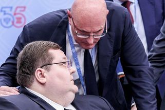 Moskva rozšiřuje síť Ruských domů po celém světě - Novinky