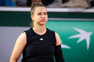 Roland Garros