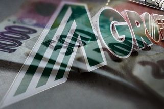 Česko chtělo dostat pokutu za dotaci pro firmu z Agrofertu. Brusel nevyhověl - Novinky