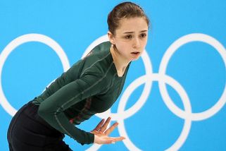 Doping ruské krasobruslařky potvrzen, MOV žádá rychlé vyšetření - Seznam Zprávy