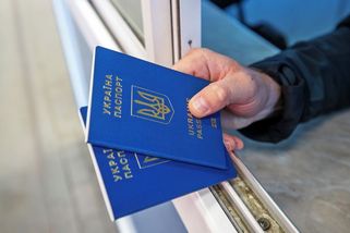 Ukrajina pro možnost dvojího občanství vybrala pět zemí včetně Česka - Seznam Zprávy