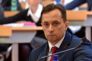 Petr Kubis z ANO odmítne funkci poslance - Novinky