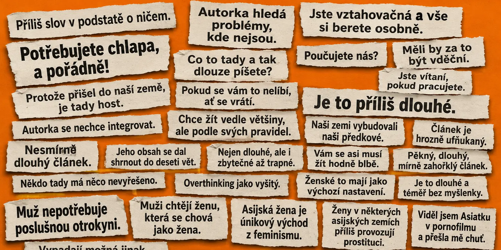 Obrázek u příspěvku číslo 1