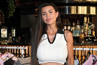 Lela Vémola pod palbou kritiky: Mazej do práce! Reakce sexbomby na sebe nenechala dlouho čekat - Super.cz