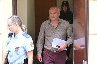 Policie uzavírá případ korupce u primátora za hnutí ANO - Seznam Zprávy