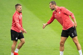 Slavia - Lens | FOTBAL ONLINE: Sešívaní v Lize mistrů - Sport.cz