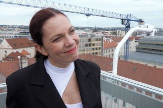 Zpěvačka a ombudsmanka popsala domácí násilí, kterým prošla: Má diagnostikovanou posttraumatickou stresovou poruchu