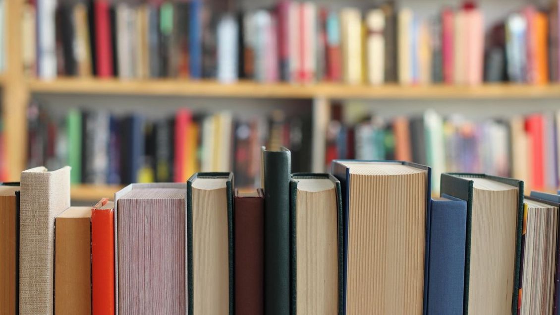 Konec ruských knih a písní? Oděsa zvažuje zákaz ruštiny v umění - Seznam Zprávy