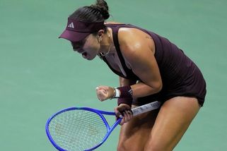 Sabalenkovou v semifinále US Open vyzve Pegulaová. Tiafoe předvedl fenomenální obrat - Sport.cz