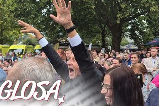 Populistické řádění Andreje Babiše. Po tomto Schillerová zbledne závistí!