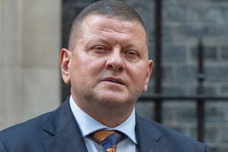 Atentát na ruský plyn - kdo a proč zničil plynovod Nord Stream - Novinky