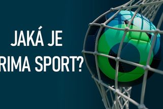 Prima Sport odstartovala a nabídne vážně divné věci | O médiích