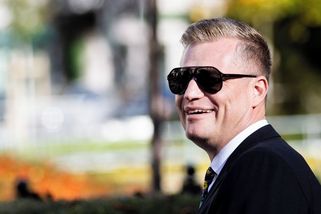 Turek přiznal, že úkoluje ministra Červeného. Poslance napomenul už i Macinka - Seznam Zprávy