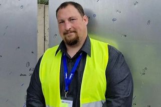 Putinovi muži s novičokem jsou mu v patách. Šéfa německé zbrojovky hlídá bodyguard s protijedem - Novinky
