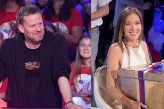 Prachař urazil Bezděkovou. Prekérní situaci v show musel zachraňovat Bouček