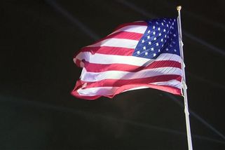 KVÍZ: USA slaví 250 let od svého vzniku, co o nich a jejich historii víte? - Novinky