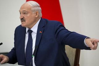 „Byl to výsměch.“ Pavel Lukašenkových 87 procent ve volbách neocenil - Novinky