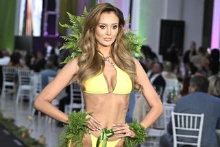 Skandál na Miss World: Češka Linda Górecká prý vážně porušila pravidla!