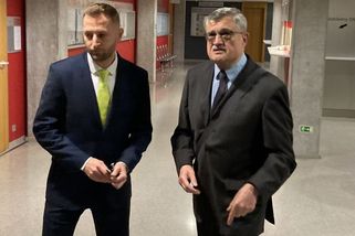 Žalobce uzavřel nové dohody s dvěma obviněnými v kauze Dozimetr - Seznam Zprávy