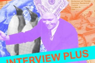 Šídlo: Motoristé dělají z vlády frašku. Babiš to bude řešit - Interview Plus | Seznam Podcasty
