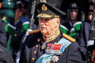 Zdravotní stav norského krále se zhoršil a je velmi vážný, oznámil palác - Seznam Zprávy