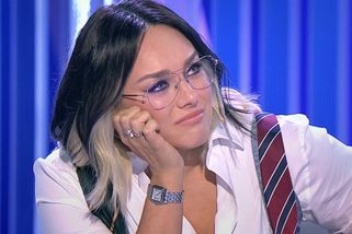 Ewa Farna se v SuperStar rozplakala, pak přišlo překvapení