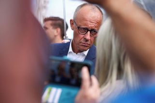 „Problémy v Německu vidíte každý den.“ Ekonom vysvětluje, proč triumfuje AfD - Seznam Zprávy