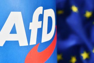Vyhrál ten špatný. Po úspěchu AfD v Sasku-Anhlatsku se už z europarlamentu ozývají hlasy o zmrazení peněz - Echo24.cz