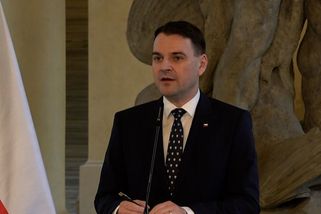 Macinka: Bylo to politické vyjednávání - Novinky