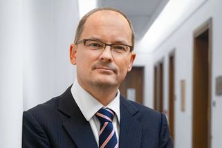 ANO zvažuje zvýšení daní. Jsem proti, už teď stát obírá lidi o strašné peníze, říká Pikora - Echo24.cz
