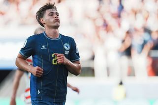 Hořkosladká premiéra. Exliberecký klenot se trefil, musel však kousat krutý debakl - Sport.cz