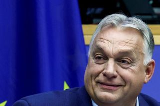 Orbán vítá triumf AfD v Německu. „Připravte se, tohle je jen začátek“