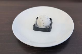 Nejlepší daifuku v Čúbu peněženku nezabolí - Novinky