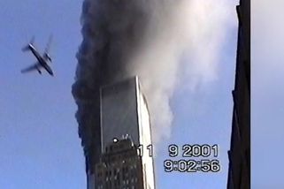 „Bin Ládin chystá únos letadla.“ Co USA věděly před 11. zářím - Seznam Zprávy