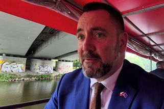 Úprava plavebního kanálu v Přelouči by se mohla příští rok významně posunout vpřed - Novinky