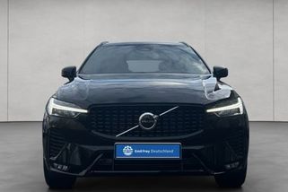 Kupuju další Volvo. Tentokrát čínské. Tak jsem se podíval i na ty ostatní - Médium.cz
