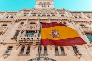 Zlomí Ceuta Sánchezovi vaz? Tlak na španělského premiéra roste