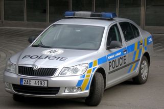 Policie překopala zahradu, pátral i Interpol. Mámu dvou malých dětí marně hledali přes 20 let - Médium.cz