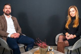 Nenechte se šikanovat šéfem: Bossing může skončit i hospitalizací, varuje advokát David Svoboda