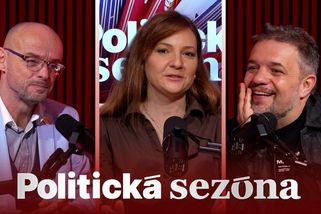 Narcis nemůže připustit jiný názor. A česká politika jich je plná - Novinky