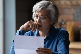 Do důchodu letos, nebo počkat? Rozdíl může být i dva tisíce měsíčně - Seznam Zprávy