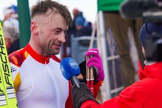 Legendy norského sportu lyžař Northug a fotbalista Riise se utkají v boxu - Sport.cz