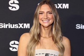 Za porod dostala influencerka šílený účet. Lékař si naúčtoval balík, přitom u ní strávil jen tři minuty! - Super.cz