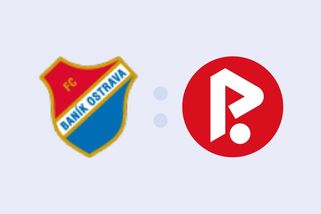 Ostrava - Pardubice | ONLINE fotbal | 13.09.2026 13:00 | Chance Liga 2026/2027 | ŽIVĚ na Sport.cz - Sport.cz