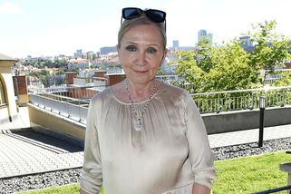 Bára Basiková se na exotickém Zanzibaru zvěčnila jen v plavkách. Panička jak lusk, chválili ji fanoušci - Super.cz